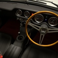 『グランツーリスモSPORT』7月アップデート配信―5台の新規車種を追加など