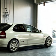 『グランツーリスモSPORT』7月アップデート配信―5台の新規車種を追加など