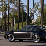 『グランツーリスモSPORT』7月アップデート配信―5台の新規車種を追加など