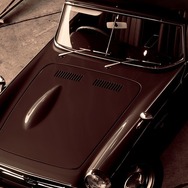 『グランツーリスモSPORT』7月アップデート配信―5台の新規車種を追加など