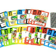 【週刊マリオグッズコレクション】第39回 初代マリオカートのころのグッズあれこれ