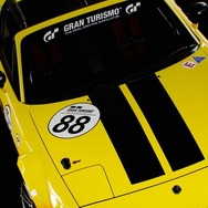 『グランツーリスモSPORT』7月アップデート配信―5台の新規車種を追加など