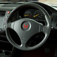 『グランツーリスモSPORT』7月アップデート配信―5台の新規車種を追加など