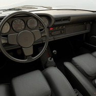 『グランツーリスモSPORT』7月アップデート配信―5台の新規車種を追加など