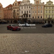 『グランツーリスモSPORT』7月アップデート配信―5台の新規車種を追加など