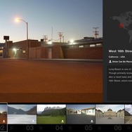 『グランツーリスモSPORT』7月アップデート配信―5台の新規車種を追加など