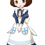 『牧場物語 再会のミネラルタウン』結婚候補キャラ4名の情報が公開！雰囲気も変わった新デザインに注目