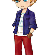 『牧場物語 再会のミネラルタウン』結婚候補キャラ4名の情報が公開！雰囲気も変わった新デザインに注目