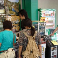 【今どきゲーム事情】中村彰憲：「歴女」って何だ？！ 戦国アクションゲームをとりまく動向を徹底解明！〜キーワードは「もてなし」と「地方とのコラボレーション」〜