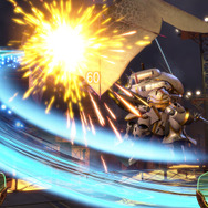 PS4『新サクラ大戦』上海華撃団の設定が明らかに─バトルパートではキャラごとの個性を活かしたアクションが展開