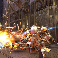 PS4『新サクラ大戦』上海華撃団の設定が明らかに─バトルパートではキャラごとの個性を活かしたアクションが展開