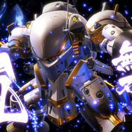 PS4『新サクラ大戦』上海華撃団の設定が明らかに─バトルパートではキャラごとの個性を活かしたアクションが展開