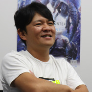『モンハンワールド:アイスボーン』開発陣インタビュー!ナルガクルガやベリオロス、LV4装飾品など気になることを直撃