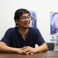 『モンハンワールド:アイスボーン』開発陣インタビュー!ナルガクルガやベリオロス、LV4装飾品など気になることを直撃
