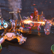 PS4『新サクラ大戦』上海華撃団の設定が明らかに─バトルパートではキャラごとの個性を活かしたアクションが展開