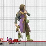 『スマブラSP』勇者の「パルプンテ」は何が起こる!? 100回検証して効果をまとめてみた