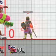 『スマブラSP』勇者の「パルプンテ」は何が起こる!? 100回検証して効果をまとめてみた