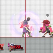 『スマブラSP』勇者の「パルプンテ」は何が起こる!? 100回検証して効果をまとめてみた
