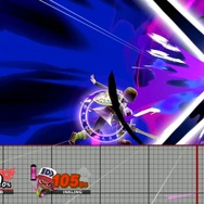 『スマブラSP』勇者の「パルプンテ」は何が起こる!? 100回検証して効果をまとめてみた