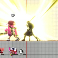 『スマブラSP』勇者の「パルプンテ」は何が起こる!? 100回検証して効果をまとめてみた