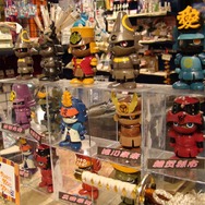 【今どきゲーム事情】中村彰憲：「歴女」って何だ？！ 戦国アクションゲームをとりまく動向を徹底解明！〜キーワードは「もてなし」と「地方とのコラボレーション」〜