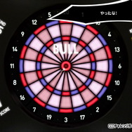 『ペルソナ５ ザ・ロイヤル』怪盗団メンバーの新ペルソナ3体が公開！3学期のイベントや吉祥寺の施設情報も明らかに