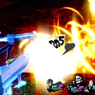 『ペルソナ５ ザ・ロイヤル』怪盗団メンバーの新ペルソナ3体が公開！3学期のイベントや吉祥寺の施設情報も明らかに