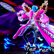 『ペルソナ５ ザ・ロイヤル』怪盗団メンバーの新ペルソナ3体が公開！3学期のイベントや吉祥寺の施設情報も明らかに