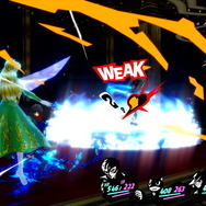 『ペルソナ５ ザ・ロイヤル』怪盗団メンバーの新ペルソナ3体が公開！3学期のイベントや吉祥寺の施設情報も明らかに