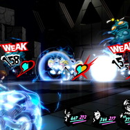 『ペルソナ５ ザ・ロイヤル』怪盗団メンバーの新ペルソナ3体が公開！3学期のイベントや吉祥寺の施設情報も明らかに