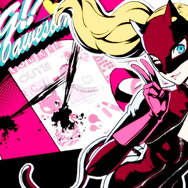 『ペルソナ５ ザ・ロイヤル』怪盗団メンバーの新ペルソナ3体が公開！3学期のイベントや吉祥寺の施設情報も明らかに