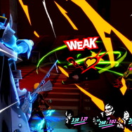 『ペルソナ５ ザ・ロイヤル』怪盗団メンバーの新ペルソナ3体が公開！3学期のイベントや吉祥寺の施設情報も明らかに