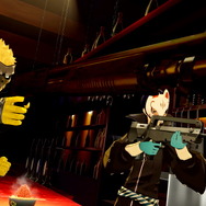 『ペルソナ５ ザ・ロイヤル』怪盗団メンバーの新ペルソナ3体が公開！3学期のイベントや吉祥寺の施設情報も明らかに