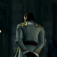 デビル メイ クライ 4