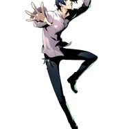 『ペルソナ５ ザ・ロイヤル』怪盗団メンバーの新ペルソナ3体が公開！3学期のイベントや吉祥寺の施設情報も明らかに