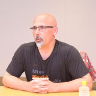 ゲーム運営の新しい考え方「LiveOps」に迫るセミナーレポートーMicrosoft Azure 「PlayFab」のコンセプトと国内での動向を本国マネージャーに訊く