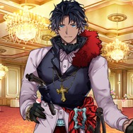 『FGO』4周年で実装される新サーヴァントは誰？ 本命・対抗・大穴を独断＆大胆予想─読者の推測や要望も募集中！【アンケート】