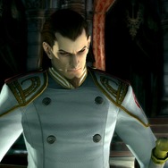 デビル メイ クライ 4