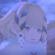 『鬼ノ哭ク邦』初解禁カットも収めたTVCM2種類が公開!生と死によって描かれる世界観&ストーリーに迫る