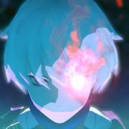 『鬼ノ哭ク邦』初解禁カットも収めたTVCM2種類が公開!生と死によって描かれる世界観&ストーリーに迫る