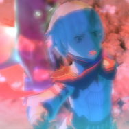 『鬼ノ哭ク邦』初解禁カットも収めたTVCM2種類が公開!生と死によって描かれる世界観&ストーリーに迫る