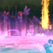 『鬼ノ哭ク邦』初解禁カットも収めたTVCM2種類が公開!生と死によって描かれる世界観&ストーリーに迫る