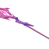 『鬼ノ哭ク邦』初解禁カットも収めたTVCM2種類が公開!生と死によって描かれる世界観&ストーリーに迫る