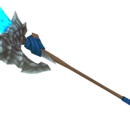 『鬼ノ哭ク邦』初解禁カットも収めたTVCM2種類が公開!生と死によって描かれる世界観&ストーリーに迫る