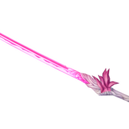 『鬼ノ哭ク邦』初解禁カットも収めたTVCM2種類が公開!生と死によって描かれる世界観&ストーリーに迫る