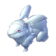 G123『ビビッドアーミー』×「デート・ア・ライブ」コラボが8日から開催！「夜刀神十香」「時崎狂三」らが登場