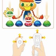 ポップンミュージック