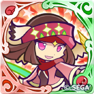 『ぷよクエ』「かざみどりのザラ」&「真理の賢者ガラテア」が登場する“ぷよフェス”開催中!