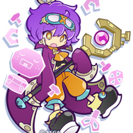 『ぷよクエ』「かざみどりのザラ」&「真理の賢者ガラテア」が登場する“ぷよフェス”開催中!