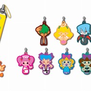 コナミスタイル、Wii『ポップンミュージック特別セット』などの新アイテム予約受付を開始